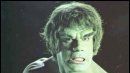 image de la news "Hulk" un jour, "Hulk" toujours ! 