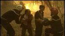 image de la news SOS 18 : tout feu tout flammes sur France 3