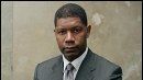 image de la news Dennis Haysbert dans la peau de Nelson Mandela