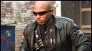 image de la news La série "Blade", la bande-annonce !