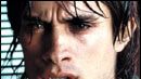 image de la news Gael Garcia Bernal méchant de "The Bourne ultimatum" ?