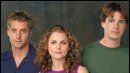 image de la news Le retour de "Felicity" sur Fun TV