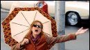 image de la news Susan Sarandon dans "Rescue Me" !
