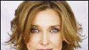 image de la news "Desperate Housewives" : l'interview de Brenda Strong !