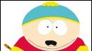 image de la news Le Chef de "South Park" est parti en beauté