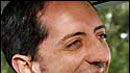 image de la news Gad Elmaleh nous fait "Coco"