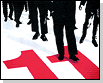 image de la news La bande des onze sur le web