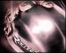 image de la news Bande-annonce : "Rollerball"