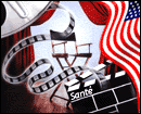 image de la news 2002 : l'année du box-office US ?