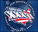 image de la news Les bandes-annonces du SuperBowl !
