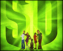 image de la news Bande-annonce : Scoubidou !