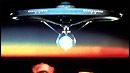 image de la news Bande-annonce: "Star Trek Nemesis"