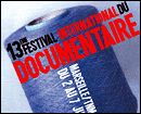 image de la news Le documentaire retrouve le Vieux Port