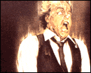 image de la news "Scanners" revu par le réalisateur de "Saw 3"