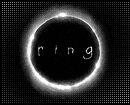 image de la news "Ring" : 2e bande-annonce