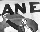 image de la news "Citizen Kane", n° 1 du cinéma