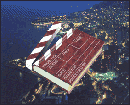image de la news Forum de Monaco : le palmarès