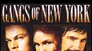 Livres de cinéma : "Gangs of New York"