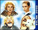 image de la news L'année cinéma 2002 en France : le bilan