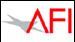 image de la news USA : l'année 2000 selon l'AFI