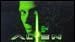image de la news Alien 4 : plagié ?