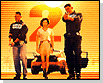 image de la news Bad Boys : encore mauvais garçons ?
