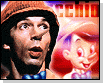 image de la news La vie est belle pour Pinocchio