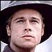 image de la news Brad et Matthew jouent les cow-boys
