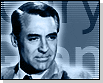image de la news Une exposition dédiée à Cary Grant