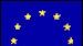 image de la news L'Union Européenne aide le cinéma
