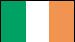 image de la news Le ciné irlandais norme européenne