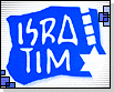 image de la news Festival du cinéma israélien