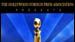 image de la news Nominations aux Golden Globes