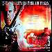 image de la news Gregory Widen retrouve 'Highlander'