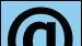 image de la news On se fait une Toile sur le Net ?