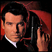 image de la news 007 à la télé américaine