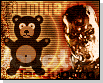 image de la news Le Terminator, jouet du futur
