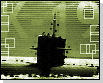 image de la news "K-19" en eaux troubles