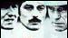 image de la news Remake du Cercle Rouge en vue