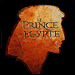 image de la news Pas de 'Prince d'Egypte' aux Maldives