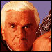 image de la news Rôle dramatique pour Leslie Nielsen