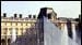 image de la news L'Heure suprême au Louvre

