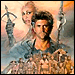 image de la news La 'résurrection' de Mad Max