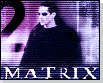 image de la news La Matrice cherche figurants