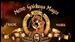 image de la news Deux Lions pour la MGM