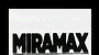 Miramax se paye une pub