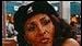 image de la news Pam Grier, reine de la nuit
