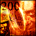image de la news L'année cinéma 2001 en 50 photos
