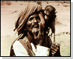 image de la news Rossellini pour secourir l'Inde