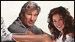 image de la news Runaway Bride s'offre le box-office